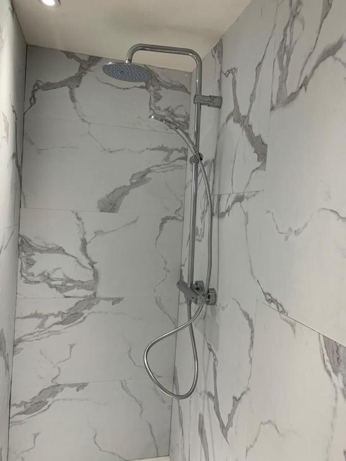 Huis Buizemont Geraardsbergen Zewnętrze zdjęcie
