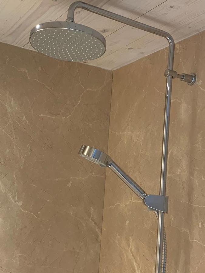 Huis Buizemont Geraardsbergen Zewnętrze zdjęcie